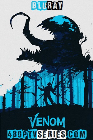 Venom 2018 full movie 2025 watch online in hindi
